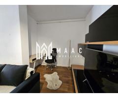 Apartament 2 camere | Etaj 3/4 | Lift | Parcare Subterana - Imagine 5