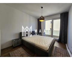 Apartament 2 camere | Etaj 3/4 | Lift | Parcare Subterana - Imagine 6