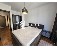 Apartament 2 camere | Etaj 3/4 | Lift | Parcare Subterana - Imagine 7
