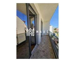Apartament 2 camere | Etaj 3/4 | Lift | Parcare Subterana - Imagine 10