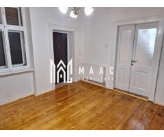 Apartament 2 camere | Sibiu Central | 65 mp, renovat