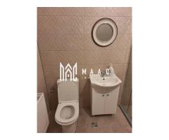 Apartament 2 camere | Sibiu Central | 65 mp, renovat - Imagine 3