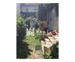 Apartament 2 camere | Sibiu Central | 65 mp, renovat - Imagine 4