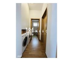 Apartament 3 camere decomandat | Brana, Șelimbăr | 80 mp, 2 băi - Imagine 4