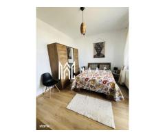 Apartament 3 camere decomandat | Brana, Șelimbăr | 80 mp, 2 băi - Imagine 5