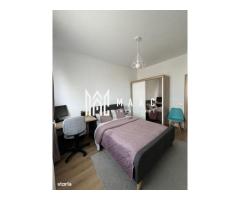 Apartament 3 camere decomandat | Brana, Șelimbăr | 80 mp, 2 băi - Imagine 6