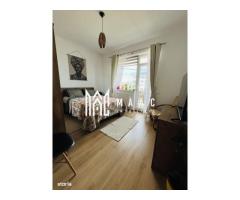 Apartament 3 camere decomandat | Brana, Șelimbăr | 80 mp, 2 băi - Imagine 7