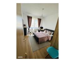 Apartament 3 camere decomandat | Brana, Șelimbăr | 80 mp, 2 băi - Imagine 8