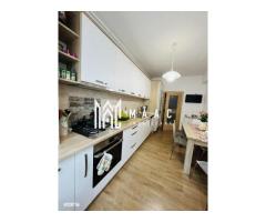 Apartament 3 camere decomandat | Brana, Șelimbăr | 80 mp, 2 băi - Imagine 9