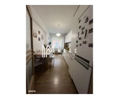 Apartament 3 camere decomandat | Brana, Șelimbăr | 80 mp, 2 băi - Imagine 10