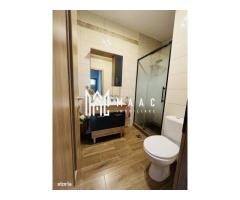 Apartament 3 camere decomandat | Brana, Șelimbăr | 80 mp, 2 băi - Imagine 12