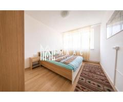 Apartament 2 camere de vânzare| Balcon | Sibiu Oștirii | Etaj Intermediar | Lift
