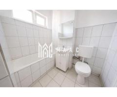 Apartament 2 camere de vânzare| Balcon | Sibiu Oștirii | Etaj Intermediar | Lift - Imagine 3