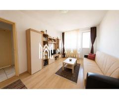 Apartament 2 camere de vânzare| Balcon | Sibiu Oștirii | Etaj Intermediar | Lift - Imagine 4