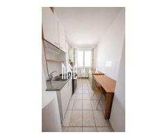 Apartament 2 camere de vânzare| Balcon | Sibiu Oștirii | Etaj Intermediar | Lift - Imagine 5