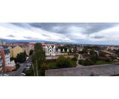 Apartament 2 camere de vânzare| Balcon | Sibiu Oștirii | Etaj Intermediar | Lift - Imagine 8