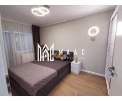 Apartament 2 camere decomandat | Central Sibiu | 57 mp, terasă - Imagine 3