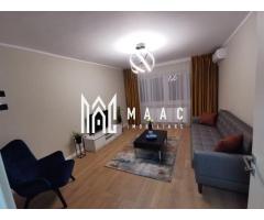 Apartament 2 camere decomandat | Central Sibiu | 57 mp, terasă - Imagine 4