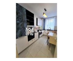 Apartament 1 camera | Demisol | 43 MPU | Doamna Stanca - Imagine 2