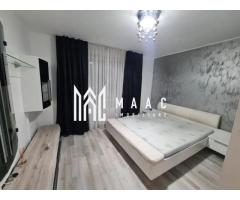 Apartament 1 camera | Demisol | 43 MPU | Doamna Stanca - Imagine 3