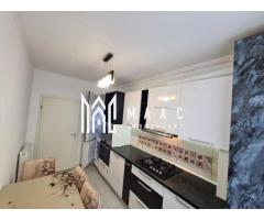 Apartament 1 camera | Demisol | 43 MPU | Doamna Stanca - Imagine 4