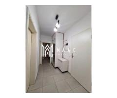 Apartament 1 camera | Demisol | 43 MPU | Doamna Stanca - Imagine 5