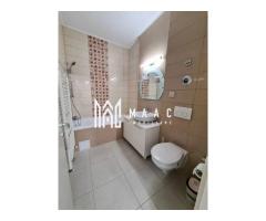 Apartament 1 camera | Demisol | 43 MPU | Doamna Stanca - Imagine 6