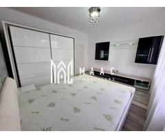 Apartament 1 camera | Demisol | 43 MPU | Doamna Stanca - Imagine 7