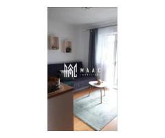 Apartament 4 camere decomandat | Nord, Vâlcea | 84 mp, INTABULAT