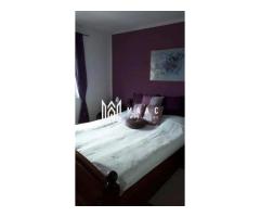 Apartament 4 camere decomandat | Nord, Vâlcea | 84 mp, INTABULAT - Imagine 2