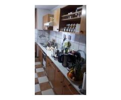 Apartament 4 camere decomandat | Nord, Vâlcea | 84 mp, INTABULAT - Imagine 5