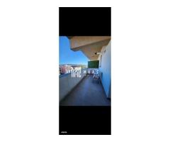 Apartament 4 camere decomandat | Nord, Vâlcea | 84 mp, INTABULAT - Imagine 6