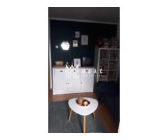 Apartament 4 camere decomandat | Nord, Vâlcea | 84 mp, INTABULAT - Imagine 7