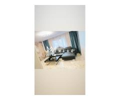 Case de închiriat Sibiu | Lazaret | 4 camere, 150 mpu, teren 300 mp - Imagine 2