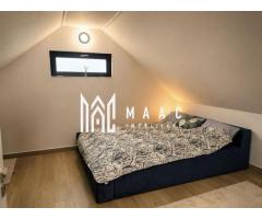 Case de închiriat Sibiu | Lazaret | 4 camere, 150 mpu, teren 300 mp - Imagine 3