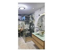 Case de închiriat Sibiu | Lazaret | 4 camere, 150 mpu, teren 300 mp - Imagine 4