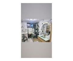 Case de închiriat Sibiu | Lazaret | 4 camere, 150 mpu, teren 300 mp - Imagine 5