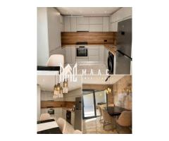 Case de închiriat Sibiu | Lazaret | 4 camere, 150 mpu, teren 300 mp - Imagine 7