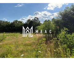 Teren intravilan 1100 mp | Valea Avrigului, Avrig | 21 m deschidere - Imagine 3