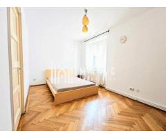 Apartament de vânzare Sibiu | Dioda | 2 camere, 47 mp