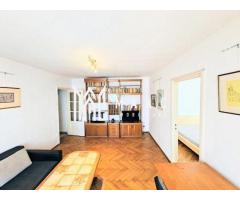Apartament de vânzare Sibiu | Dioda | 2 camere, 47 mp - Imagine 2