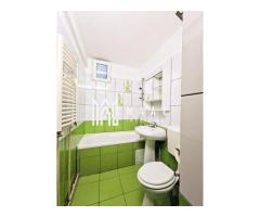Apartament de vânzare Sibiu | Dioda | 2 camere, 47 mp - Imagine 3