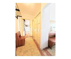 Apartament de vânzare Sibiu | Dioda | 2 camere, 47 mp - Imagine 4