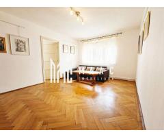 Apartament de vânzare Sibiu | Dioda | 2 camere, 47 mp - Imagine 5