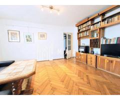 Apartament de vânzare Sibiu | Dioda | 2 camere, 47 mp - Imagine 6