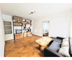 Apartament de vânzare Sibiu | Dioda | 2 camere, 47 mp - Imagine 7