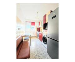 Apartament de vânzare Sibiu | Dioda | 2 camere, 47 mp - Imagine 8