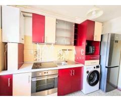 Apartament de vânzare Sibiu | Dioda | 2 camere, 47 mp - Imagine 9