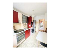 Apartament de vânzare Sibiu | Dioda | 2 camere, 47 mp - Imagine 10