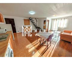 Apartament 3 camere | 75MPU | Valea Aurie